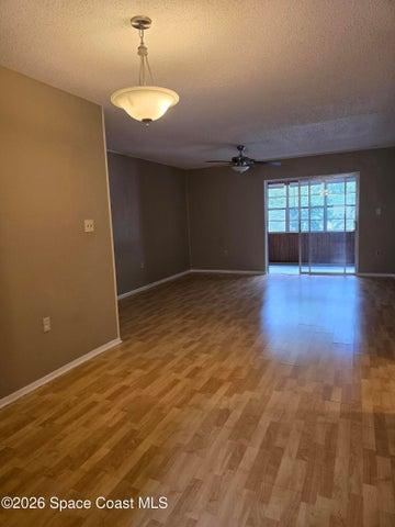 3135 Shady Dell Lane 212, Melbourne, FL, 32935 photo 3