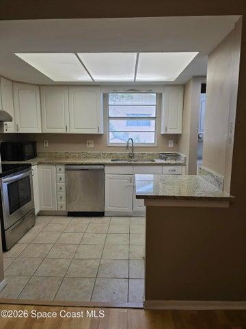 3135 Shady Dell Lane 212, Melbourne, FL, 32935 photo 11