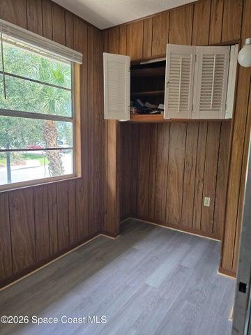 3135 Shady Dell Lane 212, Melbourne, FL, 32935 photo 32