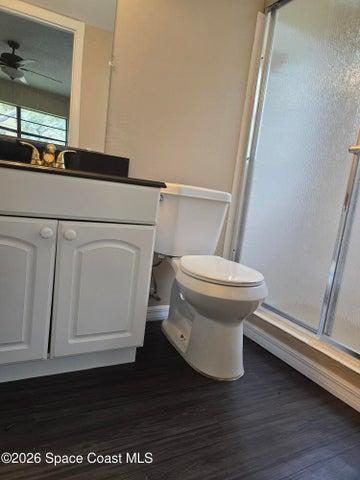 3135 Shady Dell Lane 212, Melbourne, FL, 32935 photo 30
