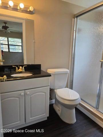 3135 Shady Dell Lane 212, Melbourne, FL, 32935 photo 28