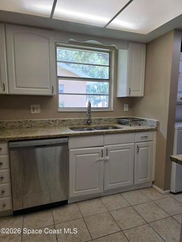 3135 Shady Dell Lane 212, Melbourne, FL, 32935 photo 17