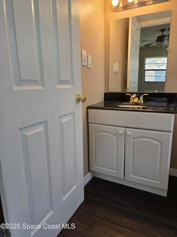 3135 Shady Dell Lane 212, Melbourne, FL, 32935 photo 31