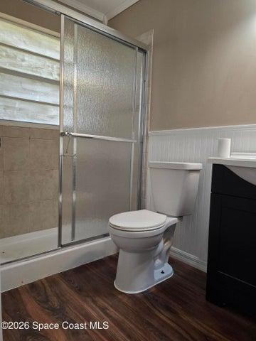 3135 Shady Dell Lane 212, Melbourne, FL, 32935 photo 29