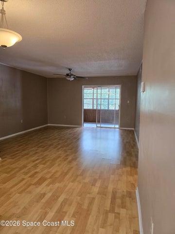 3135 Shady Dell Lane 212, Melbourne, FL, 32935 photo 5