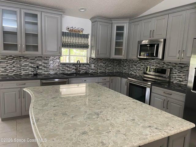 798 Koutnik Road SE 50, Palm Bay, FL, 32909 photo 5
