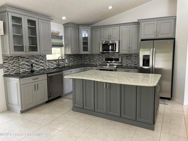 798 Koutnik Road SE 50, Palm Bay, FL, 32909 photo 4
