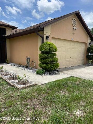 798 Koutnik Road SE 50, Palm Bay, FL, 32909 photo 2
