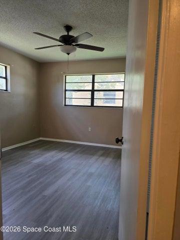 3135 Shady Dell Lane 212, Melbourne, FL, 32935 photo 26
