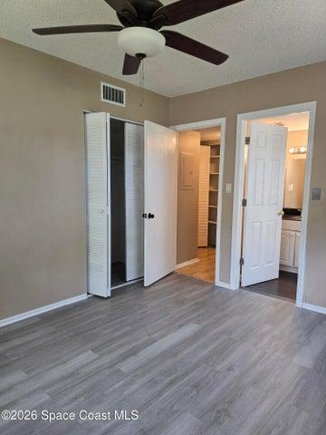 3135 Shady Dell Lane 212, Melbourne, FL, 32935 photo 23