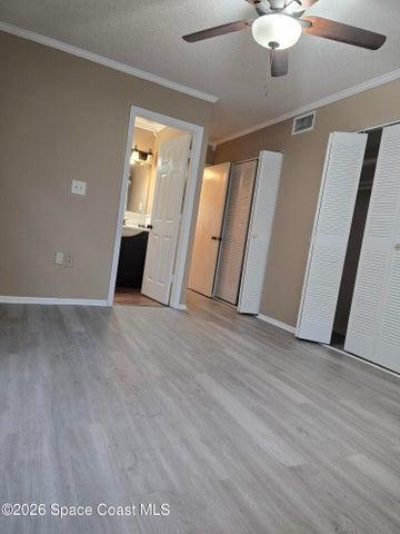 3135 Shady Dell Lane 212, Melbourne, FL, 32935 photo 22