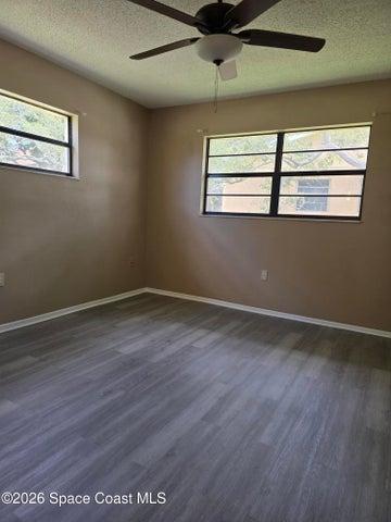 3135 Shady Dell Lane 212, Melbourne, FL, 32935 photo 25
