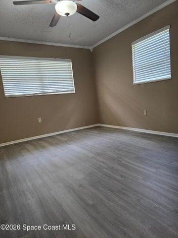 3135 Shady Dell Lane 212, Melbourne, FL, 32935 photo 24