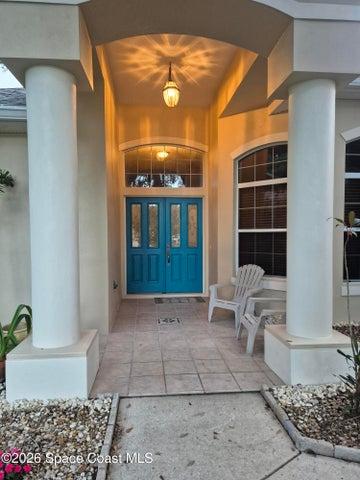 862 Potomac Drive, Melbourne, FL, 32904 photo 2