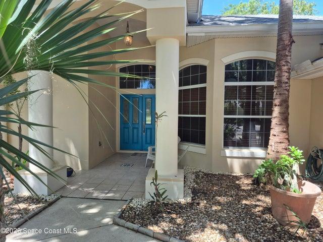 862 Potomac Drive, Melbourne, FL, 32904 photo 3