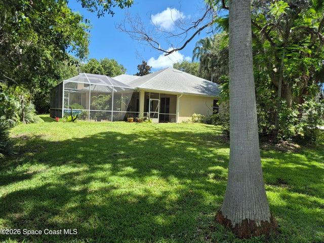 862 Potomac Drive, Melbourne, FL, 32904 photo 4
