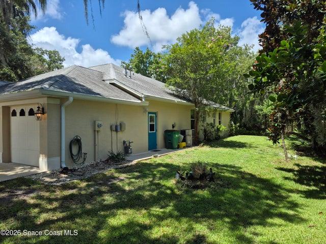 862 Potomac Drive, Melbourne, FL, 32904 photo 5