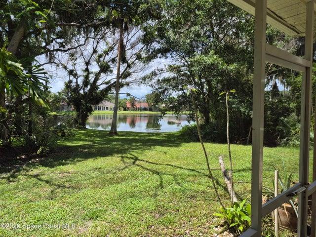 862 Potomac Drive, Melbourne, FL, 32904 photo 6