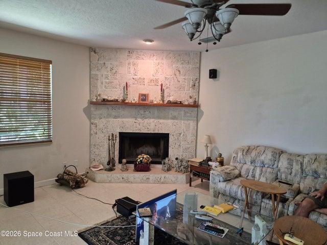 862 Potomac Drive, Melbourne, FL, 32904 photo 7