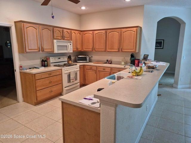862 Potomac Drive, Melbourne, FL, 32904 photo 8