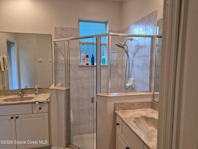 862 Potomac Drive, Melbourne, FL, 32904 photo 9