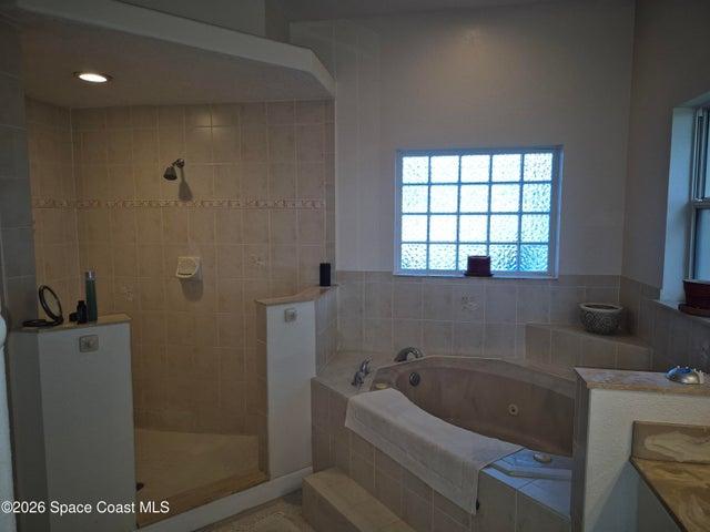 862 Potomac Drive, Melbourne, FL, 32904 photo 10