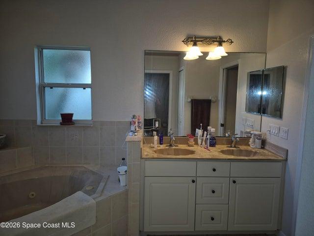 862 Potomac Drive, Melbourne, FL, 32904 photo 11