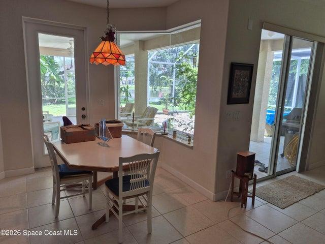 862 Potomac Drive, Melbourne, FL, 32904 photo 12
