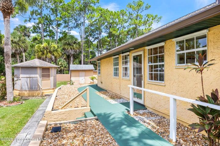 2510 Washington Street, Melbourne, FL, 32904 photo 5
