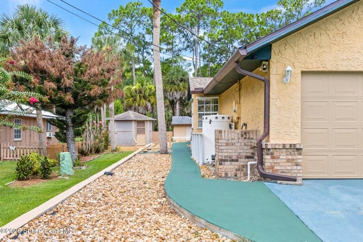 2510 Washington Street, Melbourne, FL, 32904 photo 53