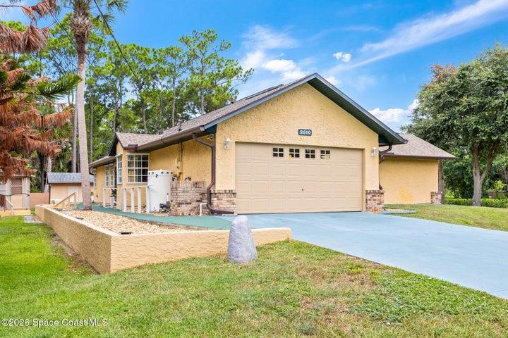 2510 Washington Street, Melbourne, FL, 32904 photo 4