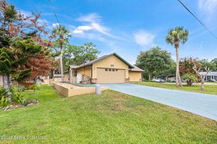 2510 Washington Street, Melbourne, FL, 32904 photo 54