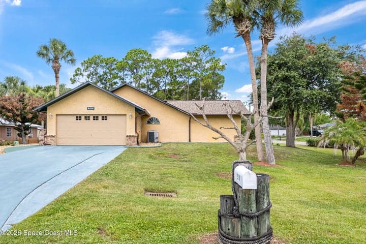 2510 Washington Street, Melbourne, FL, 32904 photo 55