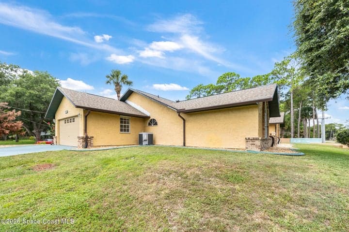 2510 Washington Street, Melbourne, FL, 32904 photo 6