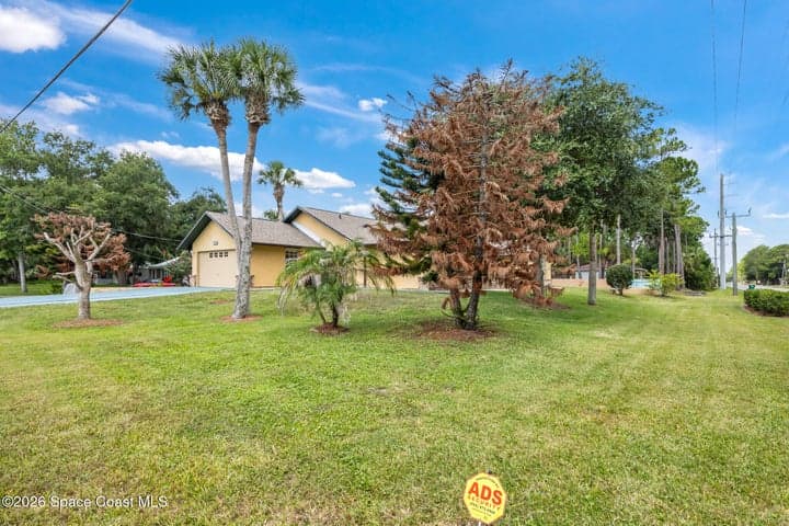 2510 Washington Street, Melbourne, FL, 32904 photo 52