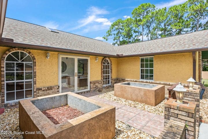 2510 Washington Street, Melbourne, FL, 32904 photo 7