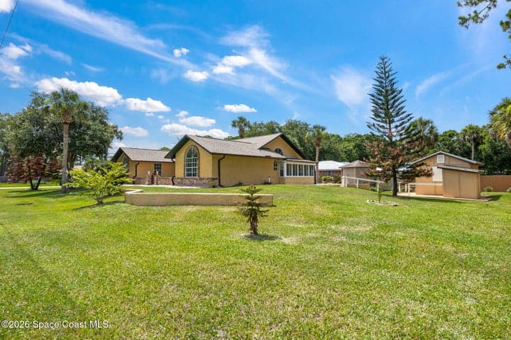 2510 Washington Street, Melbourne, FL, 32904 photo 57