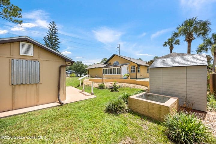 2510 Washington Street, Melbourne, FL, 32904 photo 56