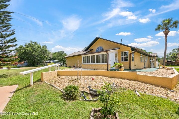 2510 Washington Street, Melbourne, FL, 32904 photo 8