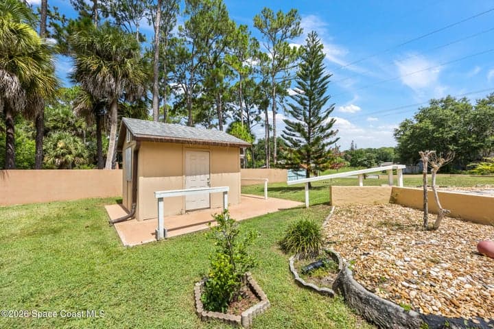 2510 Washington Street, Melbourne, FL, 32904 photo 9