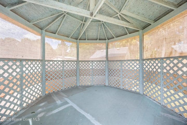 2510 Washington Street, Melbourne, FL, 32904 photo 39