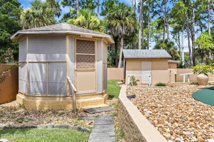 2510 Washington Street, Melbourne, FL, 32904 photo 10