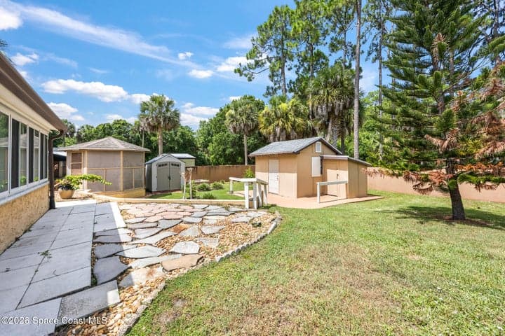2510 Washington Street, Melbourne, FL, 32904 photo 51