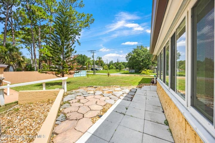 2510 Washington Street, Melbourne, FL, 32904 photo 42