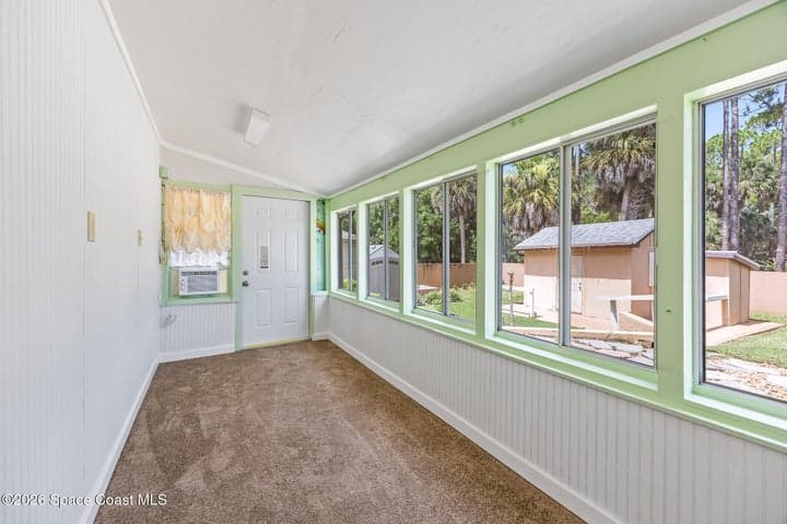 2510 Washington Street, Melbourne, FL, 32904 photo 41