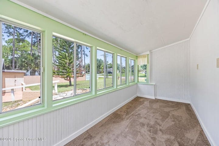 2510 Washington Street, Melbourne, FL, 32904 photo 40