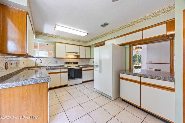 2510 Washington Street, Melbourne, FL, 32904 photo 27