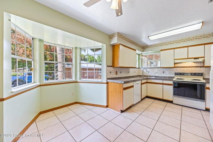 2510 Washington Street, Melbourne, FL, 32904 photo 26