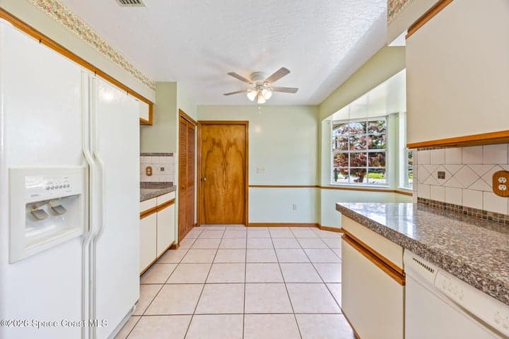 2510 Washington Street, Melbourne, FL, 32904 photo 25
