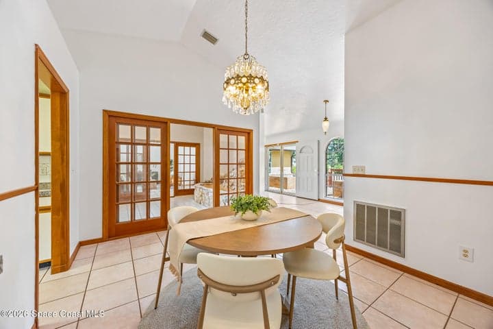 2510 Washington Street, Melbourne, FL, 32904 photo 15